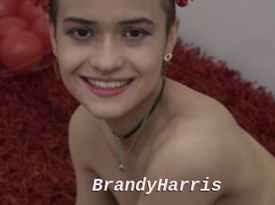 BrandyHarris
