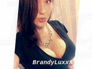 BrandyLuxxx