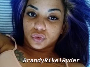 BrandyRikelRyder