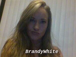 BrandyWhite_