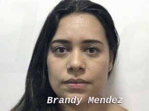 Brandy_Mendez Live Camgirls Sex