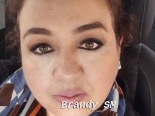 Brandy_SM