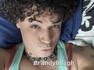 Brandybrigh