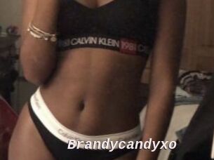 Brandycandyxo