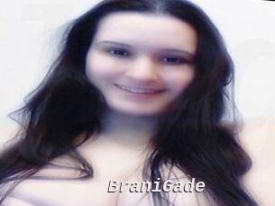 BraniGade