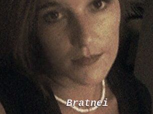 Bratnei