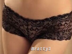 Bratty1