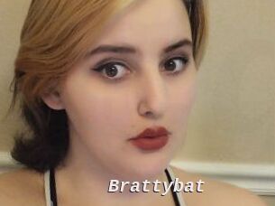 Brattybat
