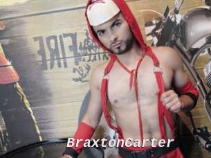 BraxtonCarter