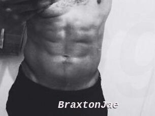 Braxton_Jae