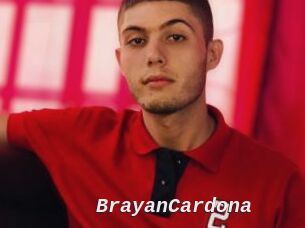 BrayanCardona