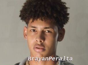 BrayanPeralta