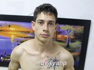 Brayanp