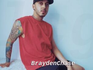 BraydenChase