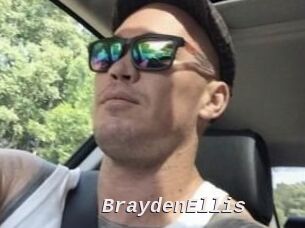 Brayden_Ellis