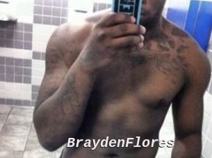 Brayden_Flores