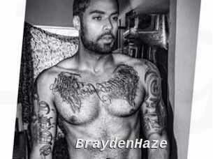 Brayden_Haze