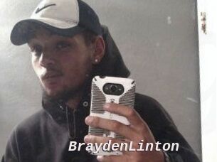 Brayden_Linton