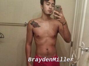 Brayden_Miller