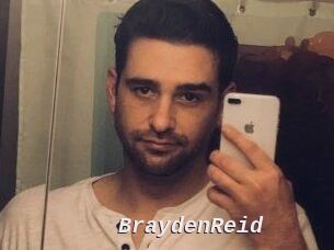 Brayden_Reid