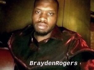 Brayden_Rogers