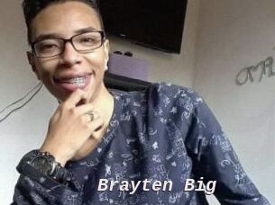 Brayten_Big