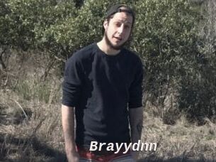 Brayydnn