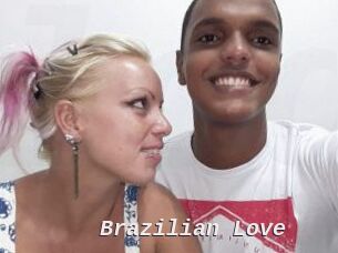 Brazilian_Love