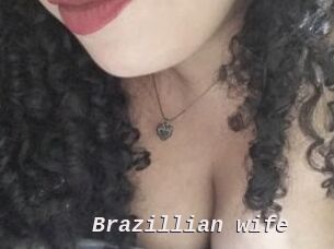 Brazillian_wife