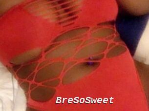 BreSoSweet Live Camgirls Sex