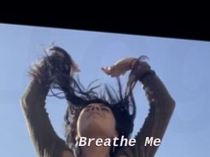 Breathe_Me Live Camgirls Sex