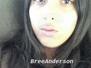 Bree_Anderson