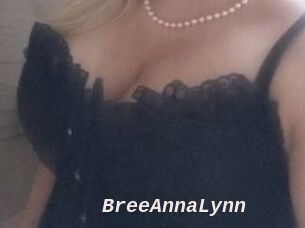 BreeAnnaLynn