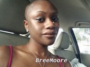 Bree_Moore