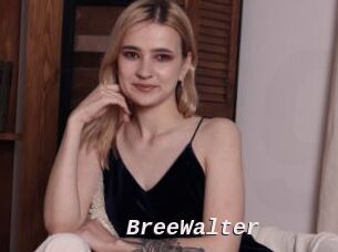 BreeWalter