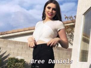 Bree_Daniels