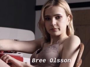 Bree_Olsson