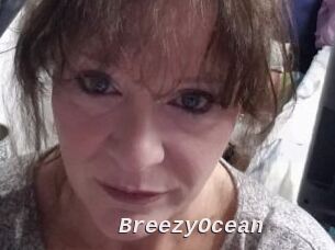 BreezyOcean