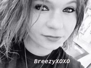 BreezyXOXO