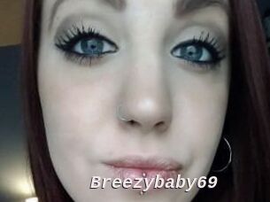 Breezybaby69