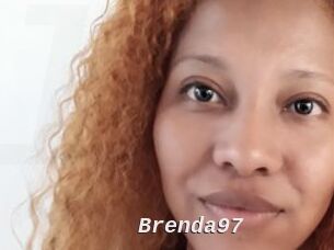 Brenda97