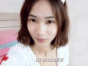 Brenda99
