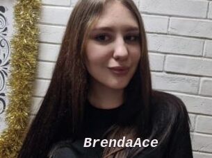 BrendaAce