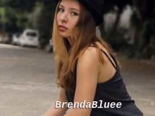 BrendaBluee