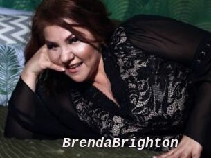 BrendaBrighton