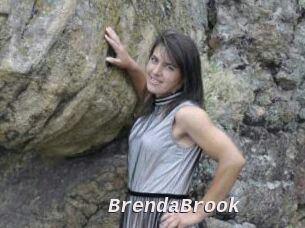 BrendaBrook
