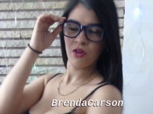 BrendaCarson