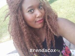 BrendaCox