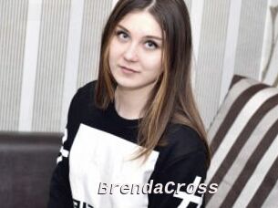 BrendaCross