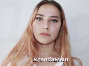 BrendaEvan